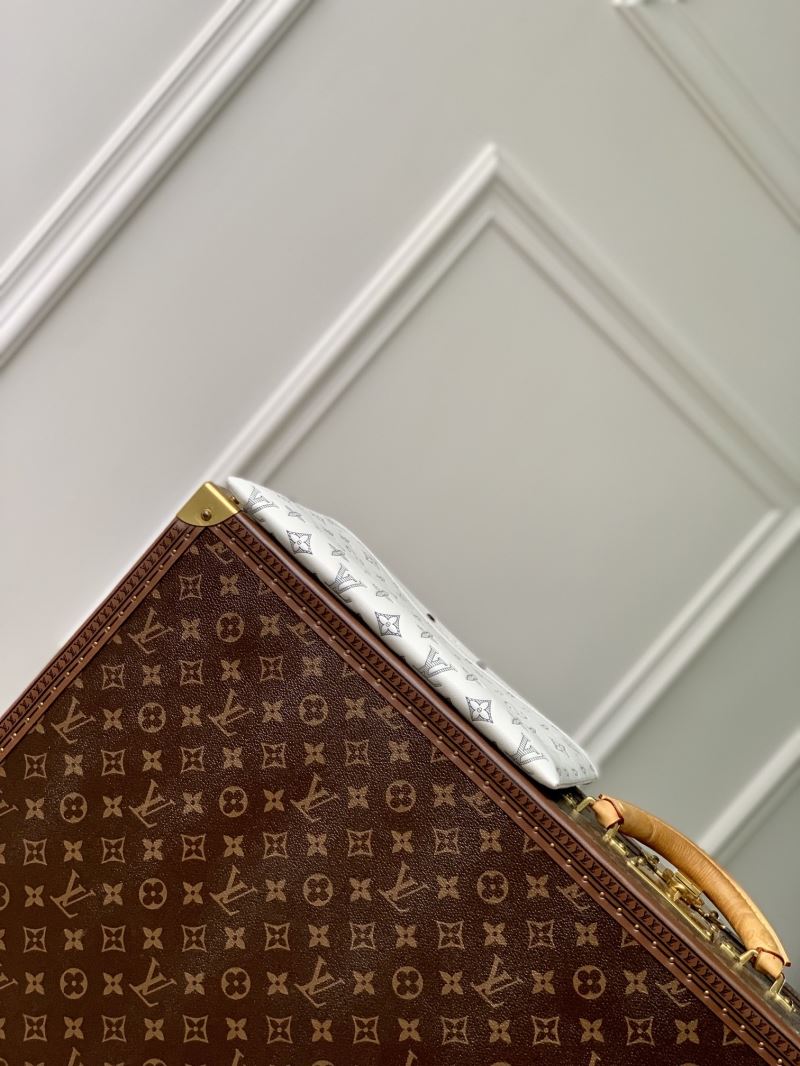 LV Clutch Bags